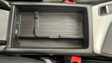 Audi A5 2.0 TDI S Line 2dr S Tronic Diesel Convertible